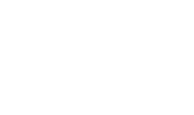 Mevcut Üye Kampanyası