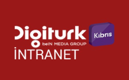 internet paket 12
