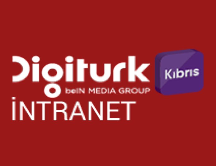 internet paket 12