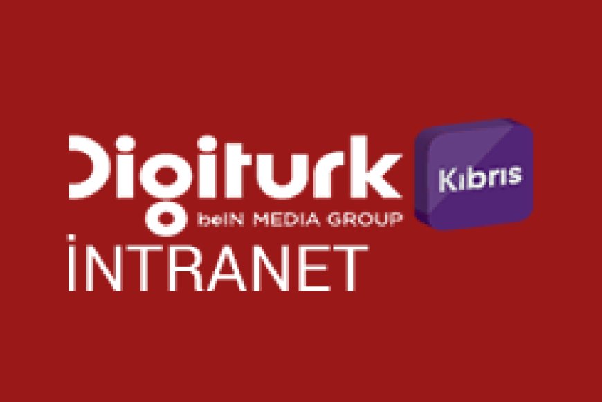 İptal , Vefat Süreçleri